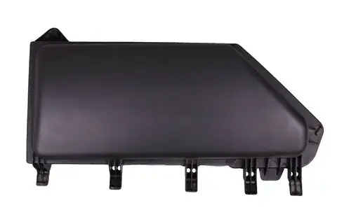 Super Cena Kryt kabinového filtru levý - 64316913503