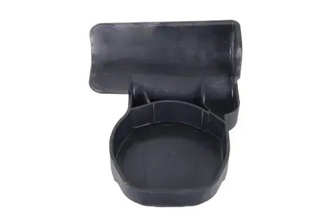 Kryt jednotky ABS 13275102 Značkový