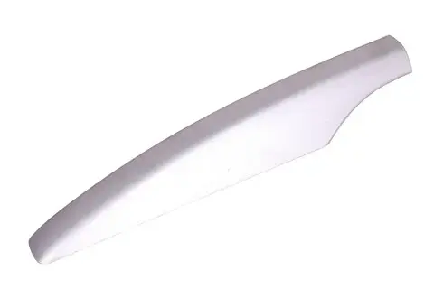 Kryt hagusu zadní stříbrný pravý 7S71-N46034-GD Sleva