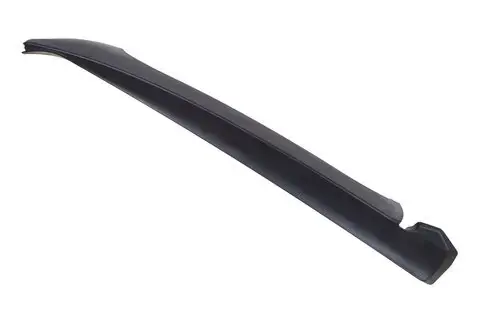 Kup Teď Kryt dveří kufru kombi levý - 51497127881