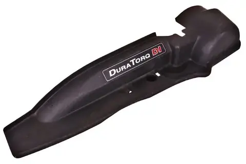 Top Prodej Kryt autobaterie YC1T-14A099-BG