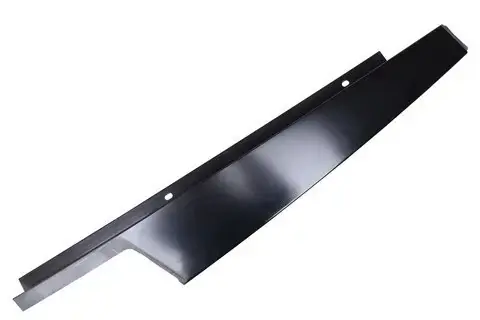 Kryt B sloupku přední levý 51337182271 Tovární Cena