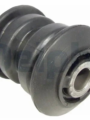 Uložení, řídicí mechanismus DELPHI TD856W Cenově Výhodný