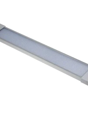 Světlo LED diodové interiérové Profi 12-24V 54x LED / dotykové ovládání Vrácení Zdarma