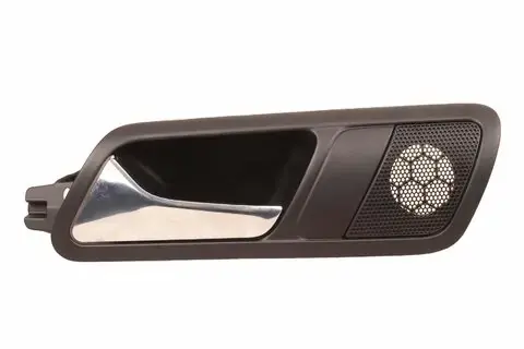 Zlevněný Klika vnitřní zadní levá 3C4839113 P/J