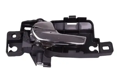 Značkový Klika vnitřní přední/zadní levá 6M21-U22601-BB