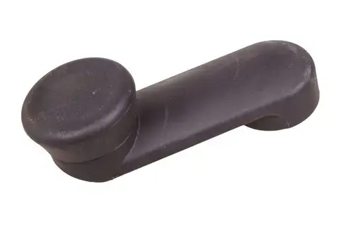 Akce Klika stahování zadních oken L=P 13288655