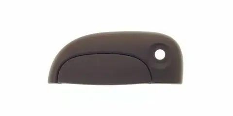 Klika předních dveří vnější (bez zámku) levá L Nejlepší Cena