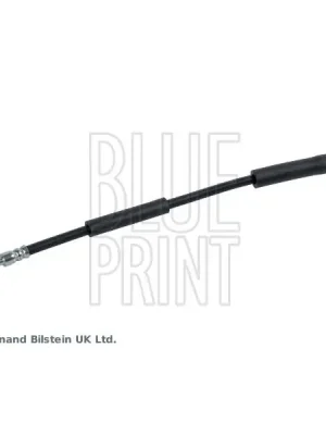 Brzdová hadice BLUE PRINT ADA105309 Cenová Bomba