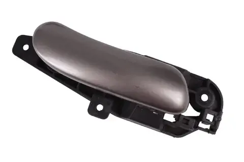 Horká Nabídka Klika dveří zadní vnitřní pravá P ( 3 šrouby )