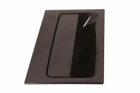 Levný Klika dveří vnější zadní levá - 5J7839205A041