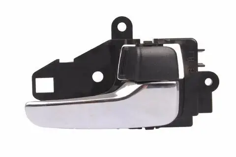 Klika dveří vnitřní pravá (přední, zadní) 9143Q6 Sleva
