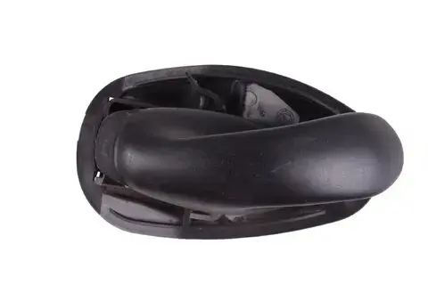 Zlevněný Klika dveří vnitřní levá L