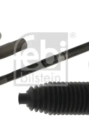 Aktuální Příčné táhlo řízení FEBI BILSTEIN 101414