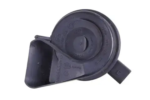 Cenová Bomba Klakson (houkačka) hluboký tón 7P6951221A