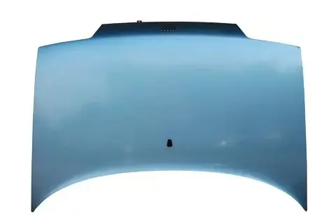 Zlevněný Kapota přední 93-