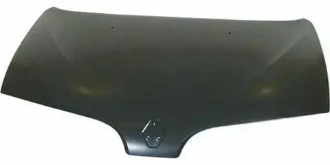 Aktuální Kapota přední