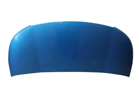 Akční Cena Kapota motoru 7901Q7