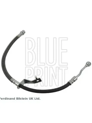 Bezpečná Platba Brzdová hadice BLUE PRINT ADG053328