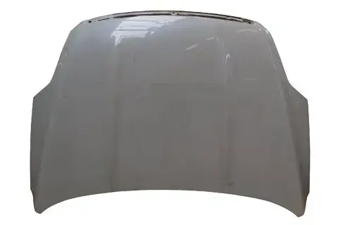 Kapota motoru -2010 PV841-S16610-AE Víkendová Akce