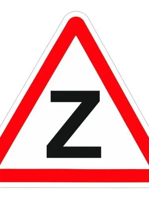 Samolepka - začátečník Ihned K Objednání