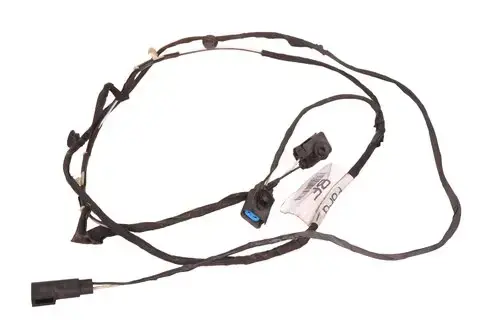 Vrácení Zdarma Kabelový svazek výhřevu ostřikovačů přední 6G9T-14297-BG