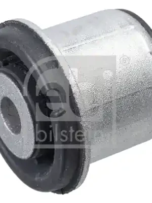 Nízká Cena Uložení, řídicí mechanismus FEBI BILSTEIN 104489