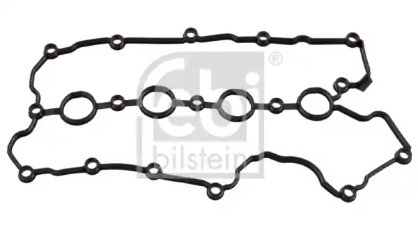 Těsnění, kryt hlavy válce FEBI BILSTEIN 36263 Super Cena