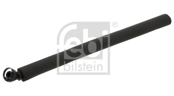 Hadice, větrání klikové skříně FEBI BILSTEIN 45358 Vrácení Zdarma