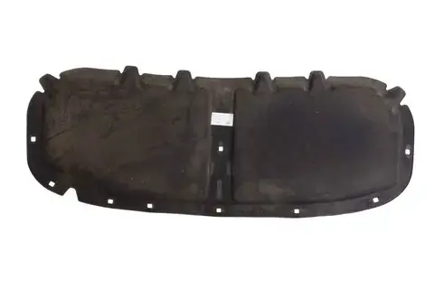 Značkový Hluková izolace kapoty 5TA863831