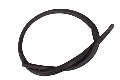 Expresní Doručení Hermetické těsnění kapoty - 51751758