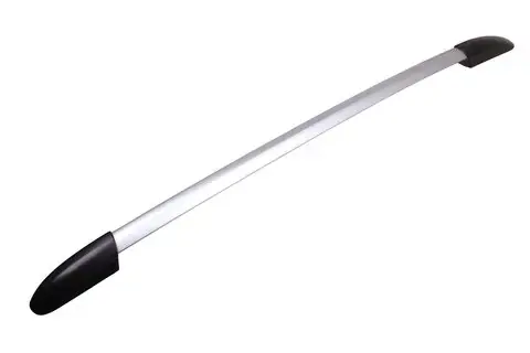 Hagusy - střešní nosič pravý chrom 98025182XT Sezónní Sleva