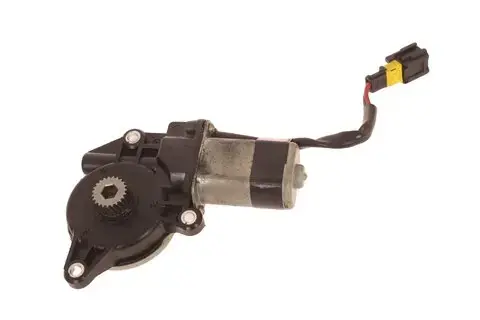 Elektrický motorek otvírání střešního okna (SW) 8401QX Cenově Výhodný