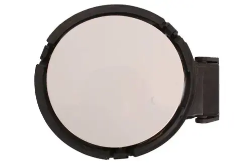 Vrácení Zdarma Dvířka nádrže - COUPE