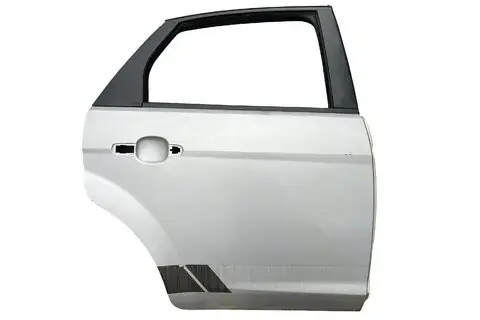 Dveře zadní pravé sedan/hatchback 2008- P8M51-A24630-AE Zlevněný