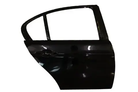 Dveře zadní pravé sedan 41007203648 Jen Po Omezenou Doba
