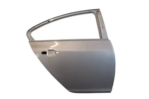 Dveře zadní pravé sedan 13274123 Top Prodej
