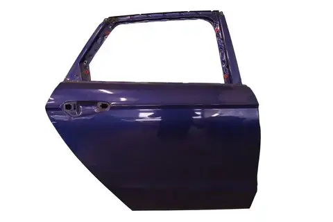 Dveře zadní pravé kombi DS73-N24630-AAH Sleva