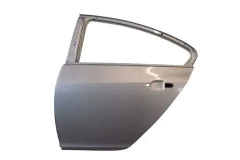 Dveře zadní levé sedan 13274122 Oblíbený
