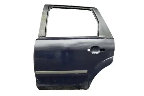 Nejprodávanější Dveře zadní levé kombi -2008 P4M51-N24631-AD