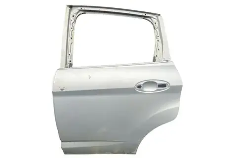 Dveře zadní levé PE1C1-R24631-AB Výprodej