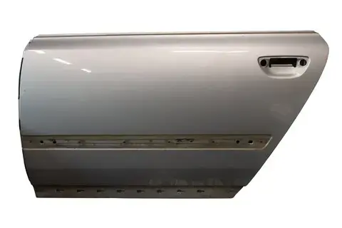 Časově Omezené Dveře zadní levé LONG 4E4833051A