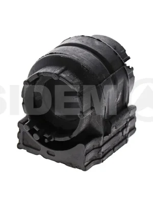 Aktuální Držák, Příčný stabilizátor SIDEM 809912