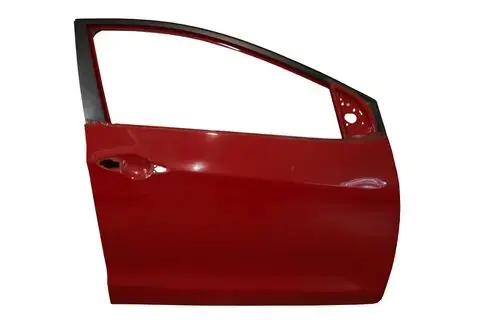Výhodná Nabídka Dveře přední pravé 5dv./kombi 76004A6000