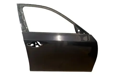 Sezónní Sleva Dveře přední pravé 41515A2A3A6