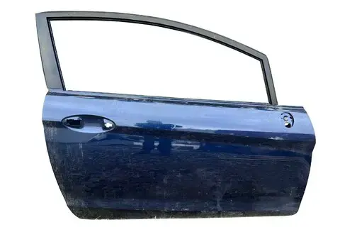 Dveře přední pravé 3dv. -2012 P8A61-B20124-KA Akční Cena