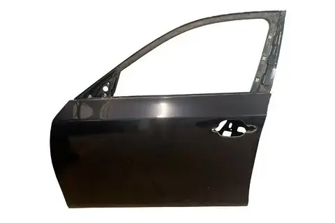 Dveře přední levé 41515A2A3A5 Jen Po Omezenou Doba
