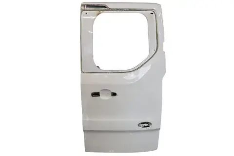 Speciální Cena Dveře křídlové pravé pro okno 1515mm PBK21-V40010-BD