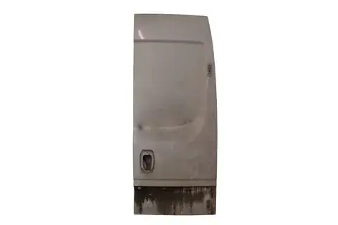 Dveře křídlové pravé 1960mm 5802237642 Kup Teď