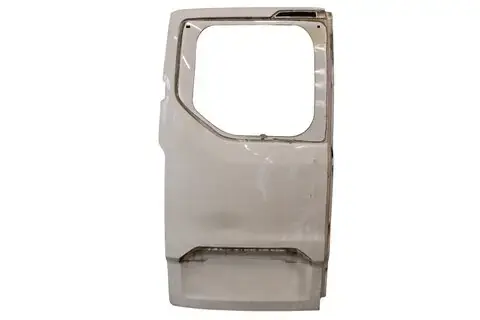 Novinka Dveře křídlové levé pro okno 1515mm PBK21-V40011-BD